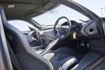 Infiniti EMERG-E Concept 2013 года
